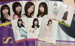 2026年最新】五百城茉央 生写真 まとめの人気アイテム - メルカリ