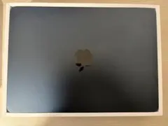 2026年最新】macbook air m2 512の人気アイテム - メルカリ