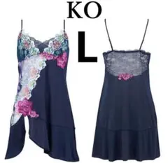 2026年最新】サルート スリップの人気アイテム - メルカリ