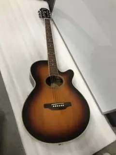 2026年最新】ARIA FET-500の人気アイテム - メルカリ