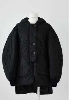 2026年最新】enfold エンフォルド quiltの人気アイテム - メルカリ