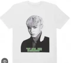 2026年最新】bigbang フォトtシャツの人気アイテム - メルカリ