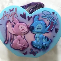 2026年最新】スティッチポップコーンの人気アイテム - メルカリ