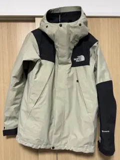 2026年最新】np61800 クレイグレーの人気アイテム - メルカリ