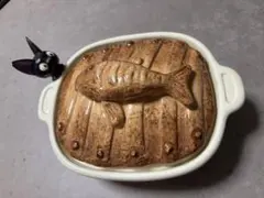 2026年最新】魔女の宅急便 クッキージャーの人気アイテム - メルカリ