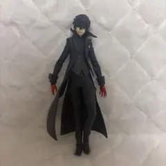 2026年最新】雨宮蓮 フィギュアの人気アイテム - メルカリ