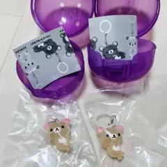 2026年最新】リラックマまとめ売りの人気アイテム - メルカリ