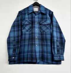 2026年最新】cascade オンブレの人気アイテム - メルカリ