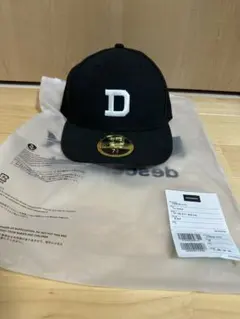 2026年最新】descendant new eraの人気アイテム - メルカリ