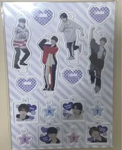 2026年最新】高塚_智人の人気アイテム - メルカリ