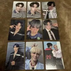 2026年最新】ONEPACT ジェイの人気アイテム - メルカリ