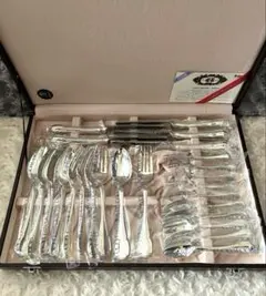 2026年最新】ラッキーウッド シルバーレークの人気アイテム - メルカリ