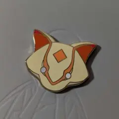 2026年最新】sky ピンバッジ イタチの人気アイテム - メルカリ