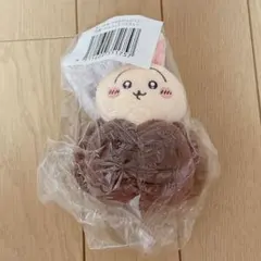 2026年最新】ちいかわ うさぎ くじ カヌレの人気アイテム - メルカリ