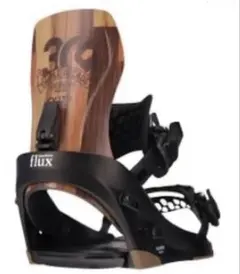 2026年最新】flux cvの人気アイテム - メルカリ