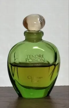 2026年最新】タンドゥルプワゾンの人気アイテム - メルカリ