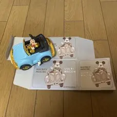 2026年最新】ミッキーマウス ゼンマイの人気アイテム - メルカリ