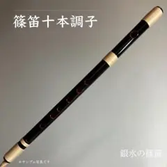 2026年最新】篠竹 女竹の人気アイテム - メルカリ