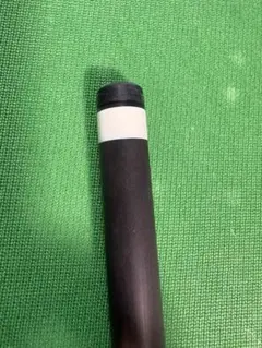 2026年最新】サイゲ シャフトの人気アイテム - メルカリ