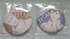 2026年最新】ベルトルトの人気アイテム - メルカリ