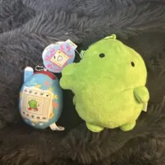 2026年最新】くちぱっちだきしめぬいぐるみの人気アイテム - メルカリ