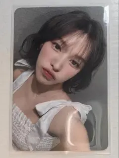 2026年最新】red velvet cosmic ウェンディの人気アイテム - メルカリ