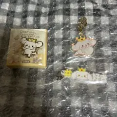 2026年最新】白岩瑠姫 ruruの人気アイテム - メルカリ