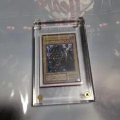 2026年最新】ブラッドヴォルス パラレルの人気アイテム - メルカリ