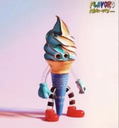 2026年最新】KAIEDA flavorsの人気アイテム - メルカリ