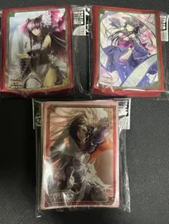 2026年最新】三国志大戦TCGの人気アイテム - メルカリ