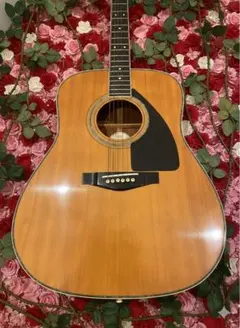 2026年最新】YAMAHA FGケースの人気アイテム - メルカリ