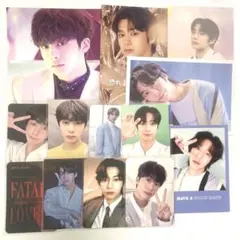 2026年最新】ヒョンウォンの人気アイテム - メルカリ