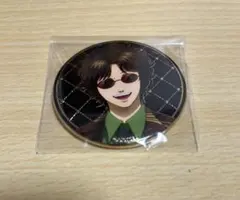 2026年最新】坂本辰馬 缶バッジの人気アイテム - メルカリ