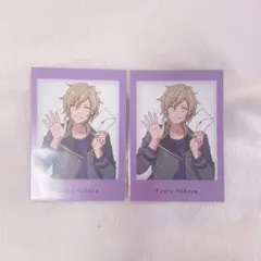 2026年最新】羽風 ホワイトデーの人気アイテム - メルカリ