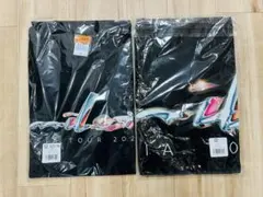 2026年最新】milet tシャツの人気アイテム - メルカリ