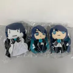 2026年最新】ado ぬいぐるみ 生まれましたよの人気アイテム - メルカリ