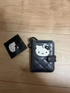 2026年最新】ハローキティキルティング手帳の人気アイテム - メルカリ