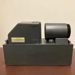 2026年最新】スライド投影機の人気アイテム - メルカリ