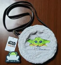 2026年最新】グローグー バッグの人気アイテム - メルカリ