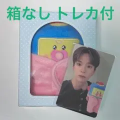 2026年最新】treasureアサヒベビーフォトの人気アイテム - メルカリ