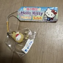 2026年最新】福井ご当地キティちゃんの人気アイテム - メルカリ