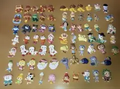 2026年最新】レア アンパンマン くっつくんですの人気アイテム - メルカリ