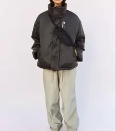 2026年最新】And wander zaraの人気アイテム - メルカリ