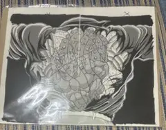 2026年最新】侠客立ちの人気アイテム - メルカリ