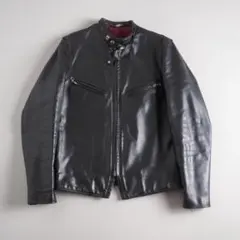 2026年最新】Schott 641XXの人気アイテム - メルカリ