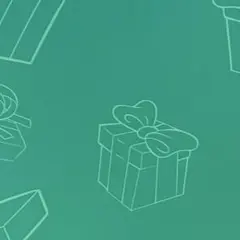 2026年最新】ブルームオーラ リーディングクリームの人気アイテム