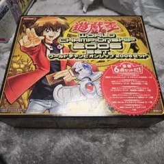 遊戯王 ブラックマジシャン 応募当選品 スペシャルイラスト 2500枚限定