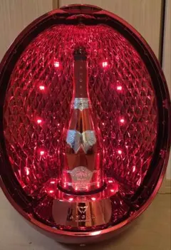 2026年最新】エンジェルシャンパンエッグの人気アイテム - メルカリ