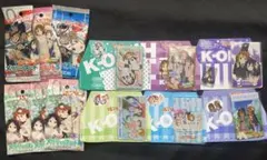 2026年最新】けいおん メタリックプレートの人気アイテム - メルカリ