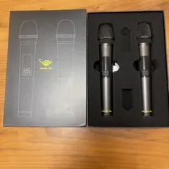 2026年最新】popIn Aladdin 2の人気アイテム - メルカリ